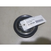 Шкив насоса гидроусилителя VAG Arosa (1997 - 2004) 030145269A