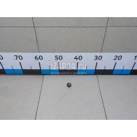 Гайка колеса Toyota Accent I (1994 - 2000) 9094201007