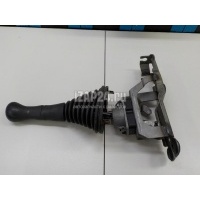 Кулиса КПП Chrysler Voyager/Caravan (RG/RS) (2000 - 2008) 4641915AC