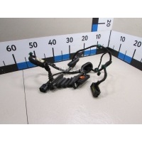 Проводка (коса) VAG Touran (2003 - 2010) 1T0971693Q