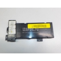 Крышка блока предохранителей Land Rover Range Rover III (LM) (2002 - 2012) YQF000010