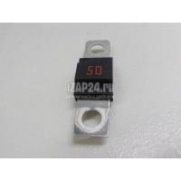 Предохранитель Land Rover Range Rover III (LM) (2002 - 2012) YQF000030