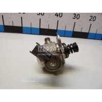 Насос (ТНВД) бензиновый Ford C-MAX (2010 - ) BM5G9D376BB