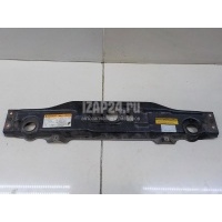 Панель передняя GM Gentra II (2013 - 2015) 96617416