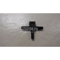 Тройник (пневматика) Toyota RX 300/330/350/400h (2003 - 2009) 9041304005