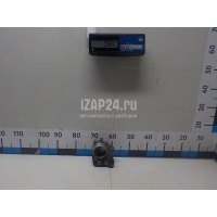 Заслонка дроссельная электрическая VAG EOS (2006 - 2015) 03C133062AA