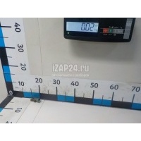 Датчик положения распредвала Ford Ducato 250 (НЕ ЕЛАБУГА!!!) (2006 - ) 6C1112K073AA