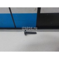 Винт VAG Polo (Sed RUS) (2011 - ) N90739704