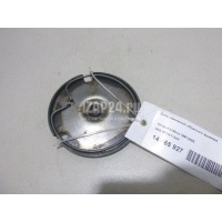 Диск нажимной обратного выжима VAG Cordoba (1993 - 1996) 055141124H