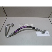 Трубка кондиционера Ford C-MAX (2003 - 2010) 1742539