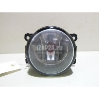 Фара противотуманная Ford C-MAX (2003 - 2010) 2N1115201AB