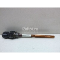 Датчик уровня масла Nissan Qashqai (J10) (2006 - 2014) 11145-ck80b