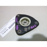 Опора переднего амортизатора Ford C-MAX (2003 - 2010) 3M513K155FB