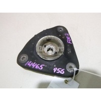 Опора переднего амортизатора Ford C-MAX (2003 - 2010) 3M513K155FB