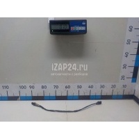 Датчик кислородный/Lambdasonde VAG Fabia (2007 - 2015) 03C906262H