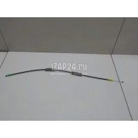 Трос открывания двери Toyota Avensis III (2009 - 2018) 6971005020
