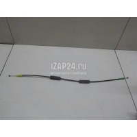 Трос открывания двери Toyota Avensis III (2009 - 2018) 6971005020