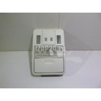 Очечник Land Rover Range Rover III (LM) (2002 - 2012) FJV000220VAE