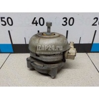 Опора двигателя правая VAG A8 [4E] (2002 - 2010) 4E0199381FN