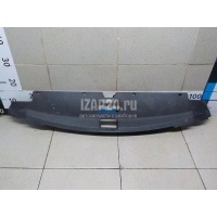 Кожух замка капота Mitsubishi Outlander XL (CW) (2006 - 2012) 7450A588