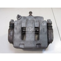 Суппорт тормозной передний правый Nissan Maxima (A33) (2000 - 2005) 41001WA200