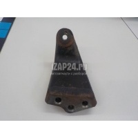 Кронштейн двигателя правый Suzuki Splash (2008 - 2015) 1164173K00