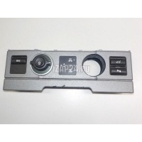 Блок кнопок Land Rover Range Rover III (LM) (2002 - 2012) YUL500690PUY
