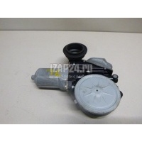 Моторчик стеклоподъемника Toyota RX 350/450H (2009 - 2015) 8572048090