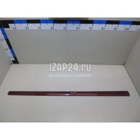 Молдинг передней левой двери Toyota Corolla E12 (2001 - 2007) 7573213170