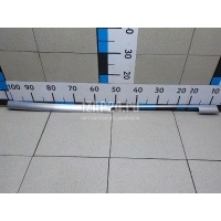 Накладка (кузов внутри) VAG A8 [4E] (2002 - 2010) 4E1853192AWW1