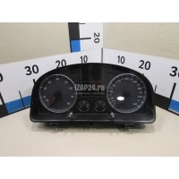 Панель приборов VAG Touran (2003 - 2010) 1T0920861XZ02