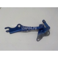 Петля капота правая Mazda Mazda 3 (BK) (2002 - 2009) B32H52410A