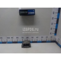 Опора двигателя правая VAG Altea (2004 - 2015) 1K0199262CG