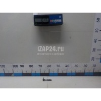 Болт развала задних колес VAG Alhambra (2010 - ) WHT000227