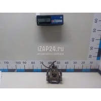 Суппорт тормозной задний правый VAG Altea (2004 - 2015) 5K0615424
