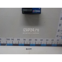 Болт заднего рычага VAG Alhambra (2010 - ) N10170804