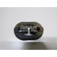 Резинка подвеса глушителя Hyundai-Kia Coupe (GK) (2002 - 2009) 287613B000