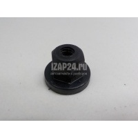 Гайка Land Rover Range Rover III (LM) (2002 - 2012) KTQ100020