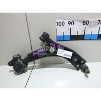 Рычаг передний правый Ford Focus II (2005 - 2008) 1570284