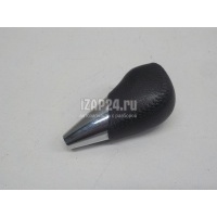 Рукоятка кулисы КПП Toyota Avensis III (2009 - ) 3350420290C0