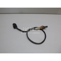 Датчик кислородный/Lambdasonde Hyundai-Kia ix35/Tucson (2010 - 2015) 392102G200