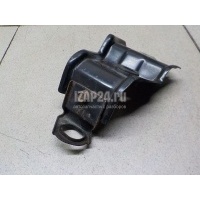 Кронштейн радиатора Honda CR-V (2012 - ) 74176T0AA00