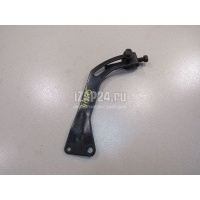 Кронштейн гидроусилителя Nissan Primera P10E (1990 - 1996) 1194177A00