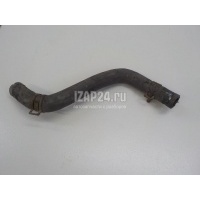 Патрубок отопителя Suzuki Splash (2008 - 2015) 1787373KA0