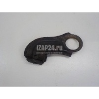 Кронштейн радиатора Suzuki Splash (2008 - 2015) 1786173K00