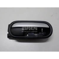 Ручка двери задней внутренняя правая Mazda CX 7 (2007 - 2012) EG227233002