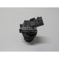 Насос омывателя Mazda CT 200H (2011 - ) G22C67482