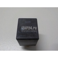 Реле Mazda CX 7 (2007 - 2012) LF6618811