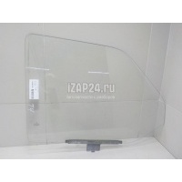Стекло двери передней правой VAG Transporter T4 (1991 - 1996) 701845202