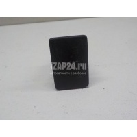 Кнопка многофункциональная Toyota Avensis III (2009 - ) 8472005020